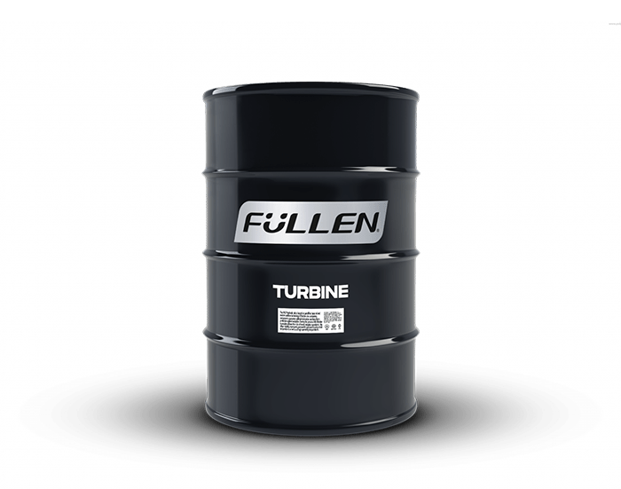 Industrial Oils Compressor