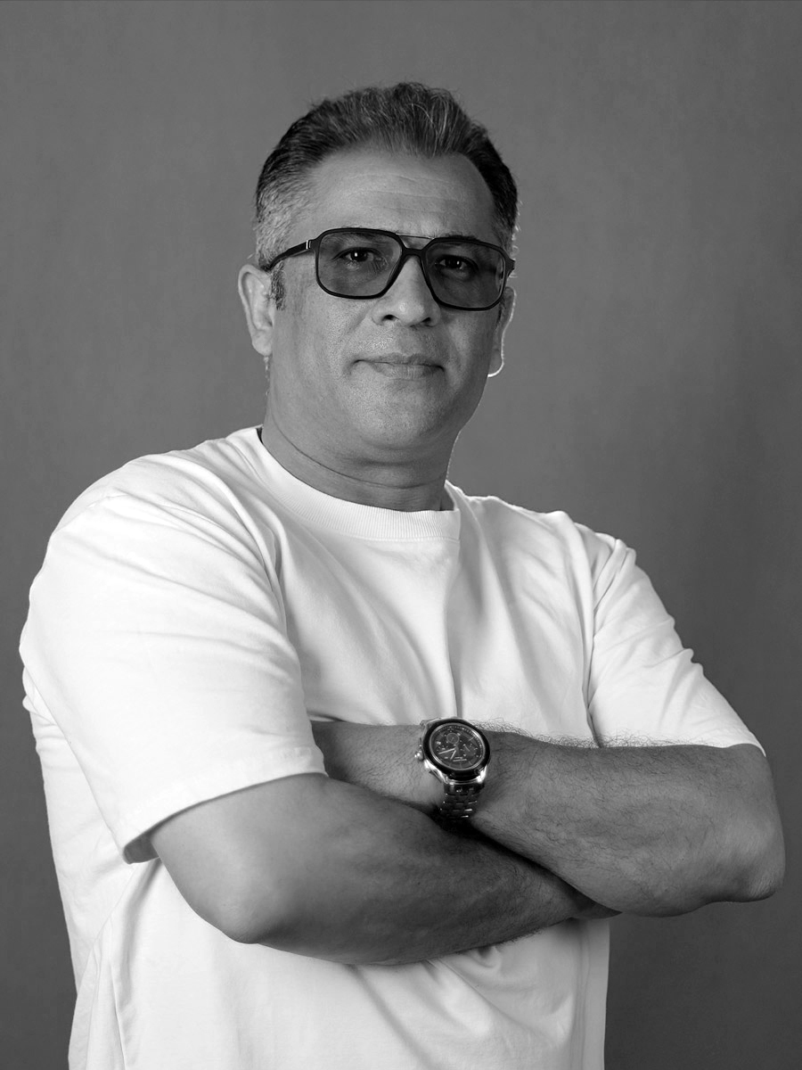 jahanifar