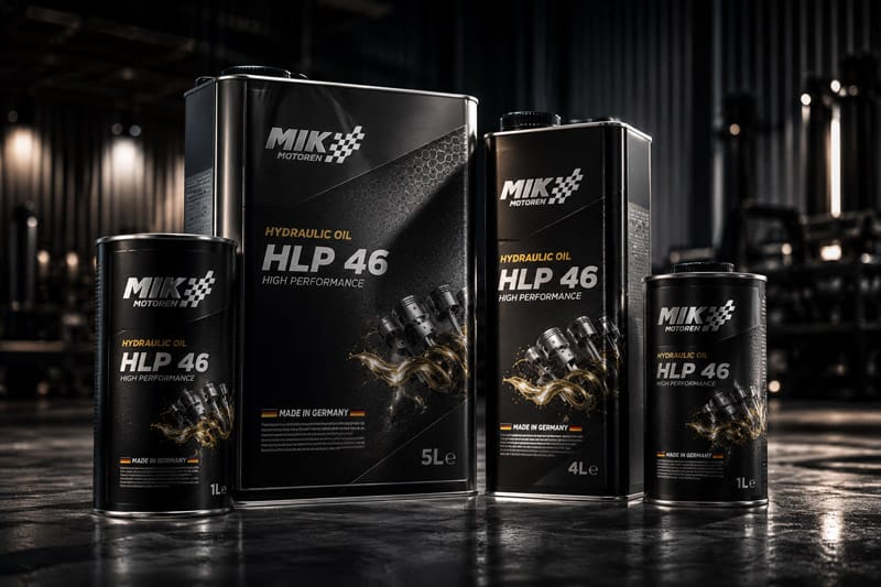Why Packaging Material Still Matters in Industrial Branding